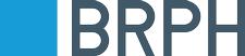 Logo for BRPH