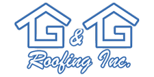 G&G Roofing