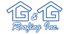 G&G Roofing