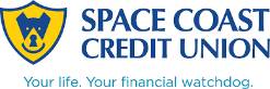 Space Coast Credit Union