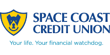 Space Coast Credit Union