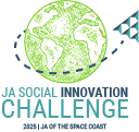 JA SOCIAL INNOVATION CHALLENGE