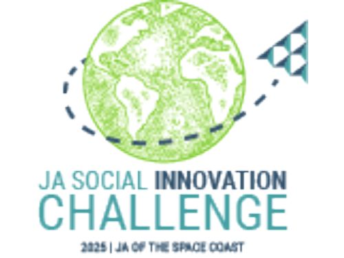 JA SOCIAL INNOVATION CHALLENGE