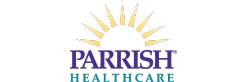 Parish Healthcare