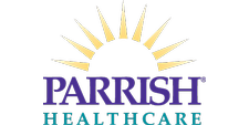 Parish Healthcare