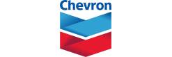 Chevron