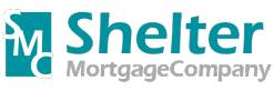 Shelter Mortgage