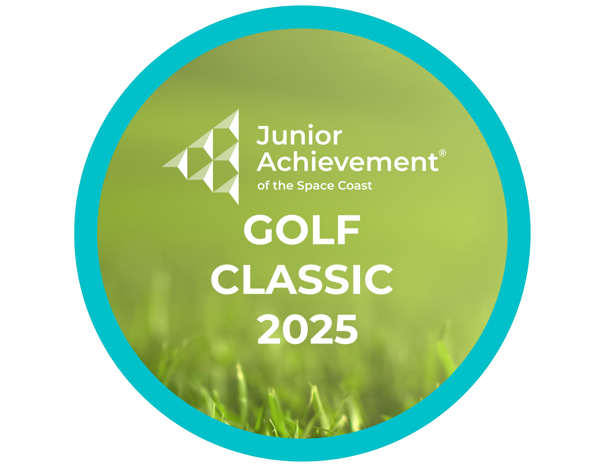 JASC Golf Classic 2025