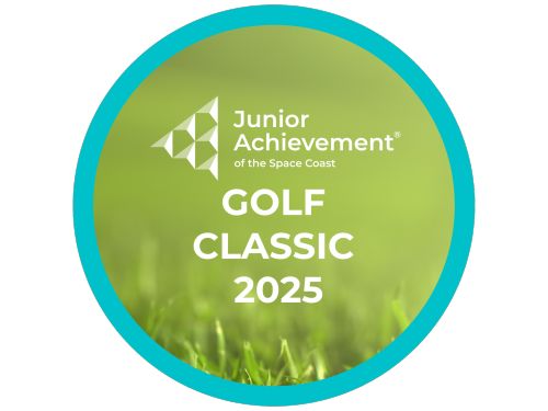 JASC Golf Classic 2025