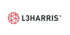 L3Harris