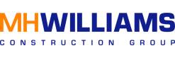 MH Williams