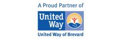 United Way of Brevard