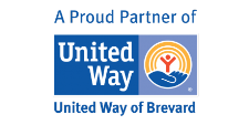 United Way of Brevard