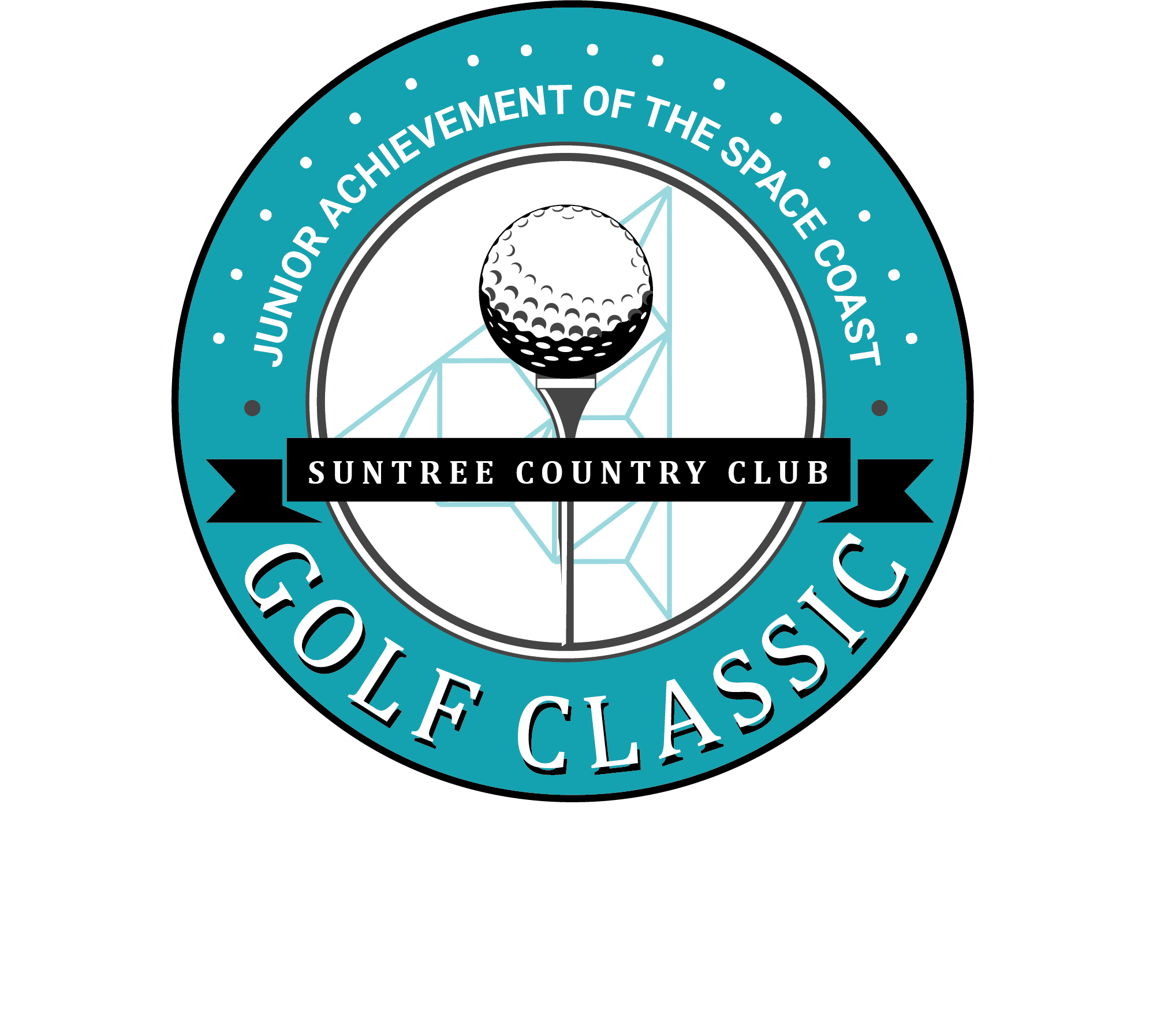 JA Golf Classic Postponed to October 21st