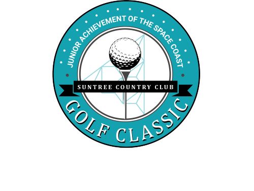 2024 Golf Logo