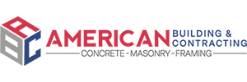 American Building & Contracting