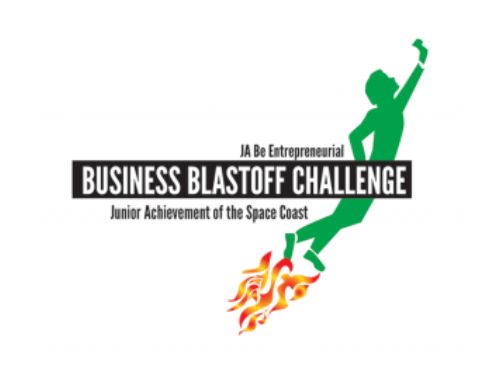 JA SOCIAL INNOVATION CHALLENGE (COPY_1736782290496)