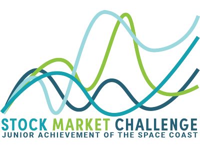 View the details for JA Stock Market Challenge!