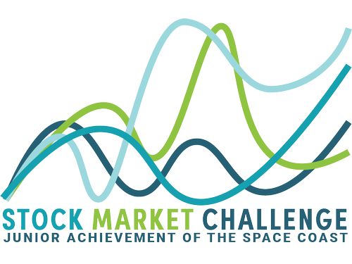 JA Stock Market Challenge!