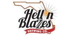 Hell and Blazes Brewery