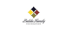 Balda Family Foundation