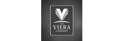The Viera Company