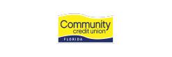 Community Credit Union