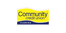 Community Credit Union