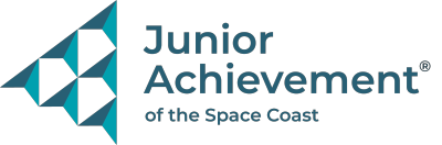 Junior Achievement Space Coast
