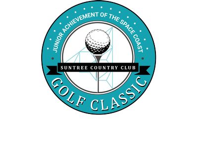 View the details for JA Golf Classic - Space Coast