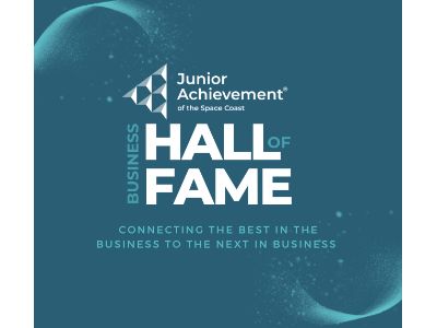 View the details for 2026 JA Business Hall of Fame Gala