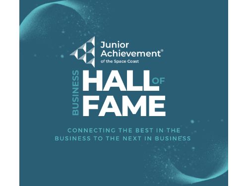 2026 JA BHF Gala