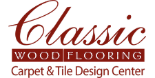 Classic Wood Flooring