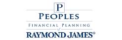 Peoples Financial Planning