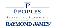 Peoples Financial Planning