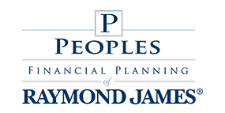 Peoples Financial Planning