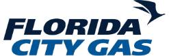 Florida City Gas