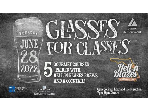 JA GLASSES FOR CLASSES