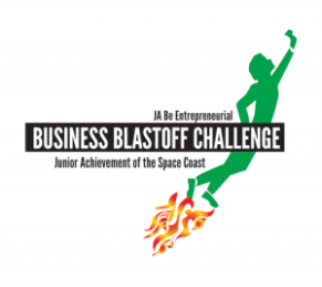 JA Social Innovation Challenge